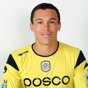 Leandrão