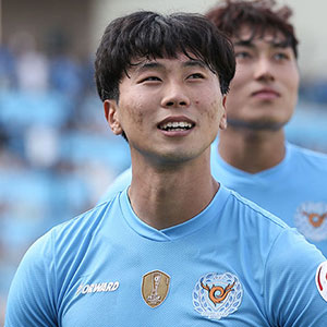 Kim Jin-hyuk