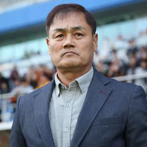 Choi Yun-kyum