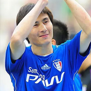 Li Weifeng
