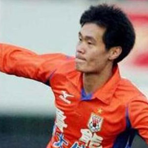 Li Xiaopeng