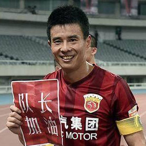 Sun Xiang
