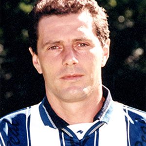 Miguel Ángel Fuentes