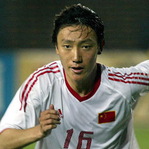 Qu Bo