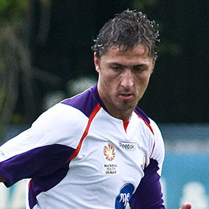 Dino Djulbic