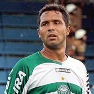 Davi Rodrigues de Jesus