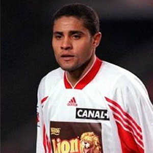 Zé Alcino