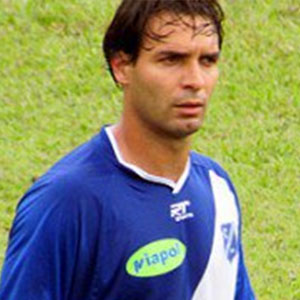 Gilsinho