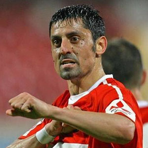 Ionel Dănciulescu