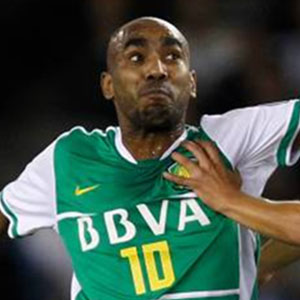 Erivaldo Saraiva