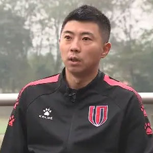 Cao Tianbao