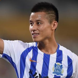 Chen Zhizhao