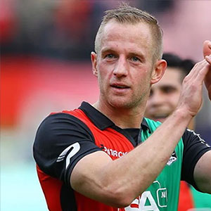 Sjoerd Ars