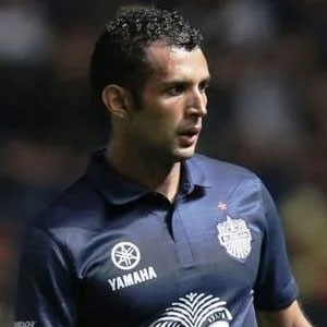 Gilberto Macena
