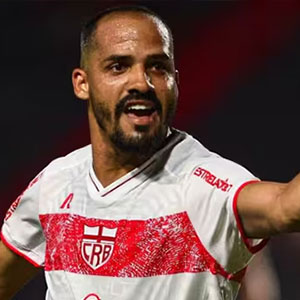 Anselmo Ramon