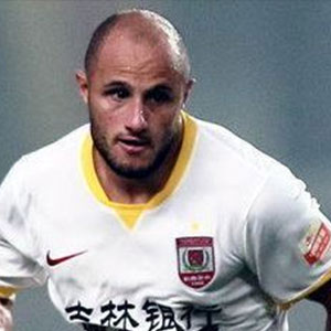 Bruno Meneghel