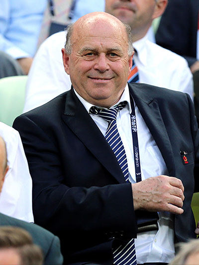 Grzegorz Lato