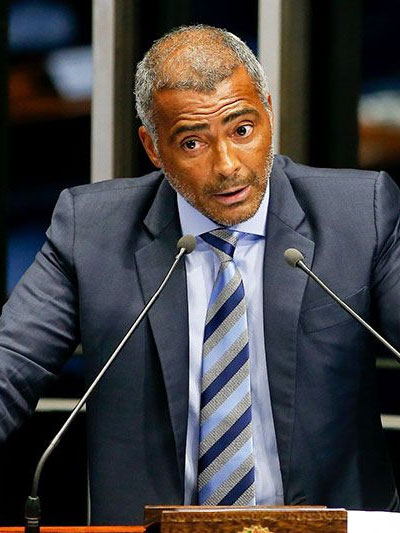 Romário