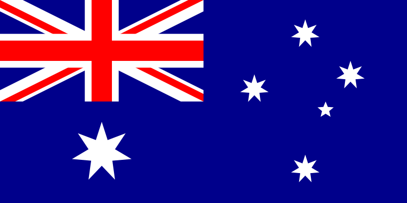 Australia National football team squads