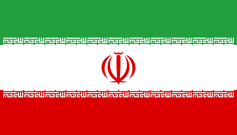 Iran