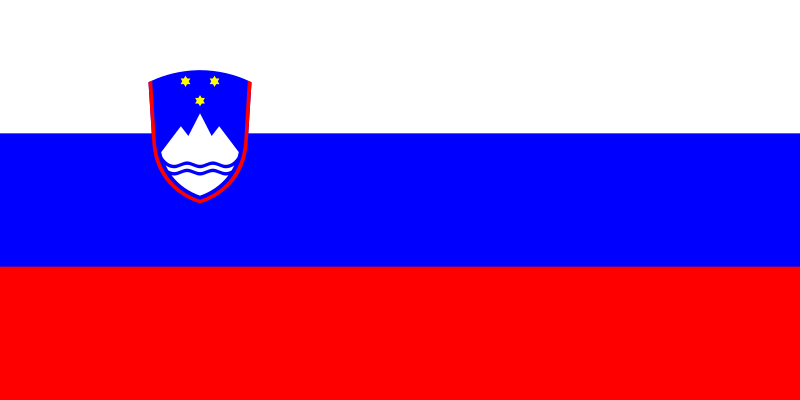 Slovenia
