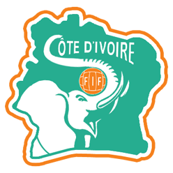 Côte d’Ivoire