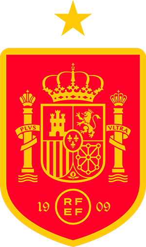 Spain