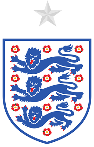 England