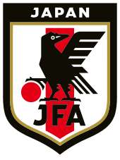 Japan Women