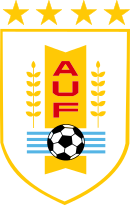 Uruguay