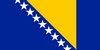 Bosnia and Herzegovina