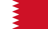 Bahrain