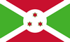 Burundi