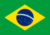 Série A