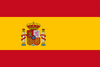 La Liga