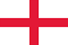 Premier League