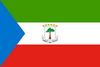 Hafia FC Flag