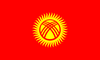 Kyrgyzstan