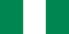 Heartland Flag