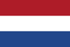 Eredivisie
