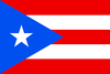 Puerto Rico