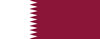 Qatar squads
