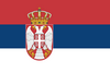 Serbia squads