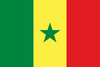 Senegal