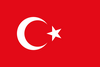 Süper Lig