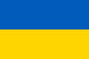 Ukraine squads