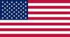 MLS