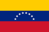 Venezuela
