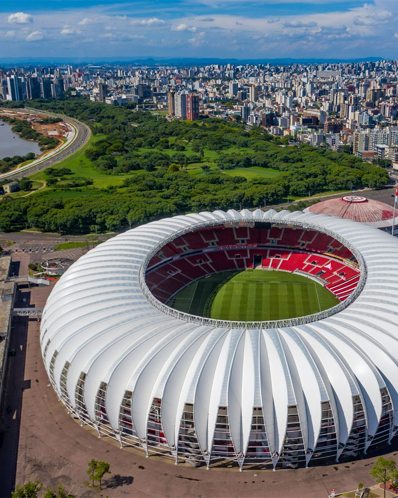SC Internacional Photo No1.
