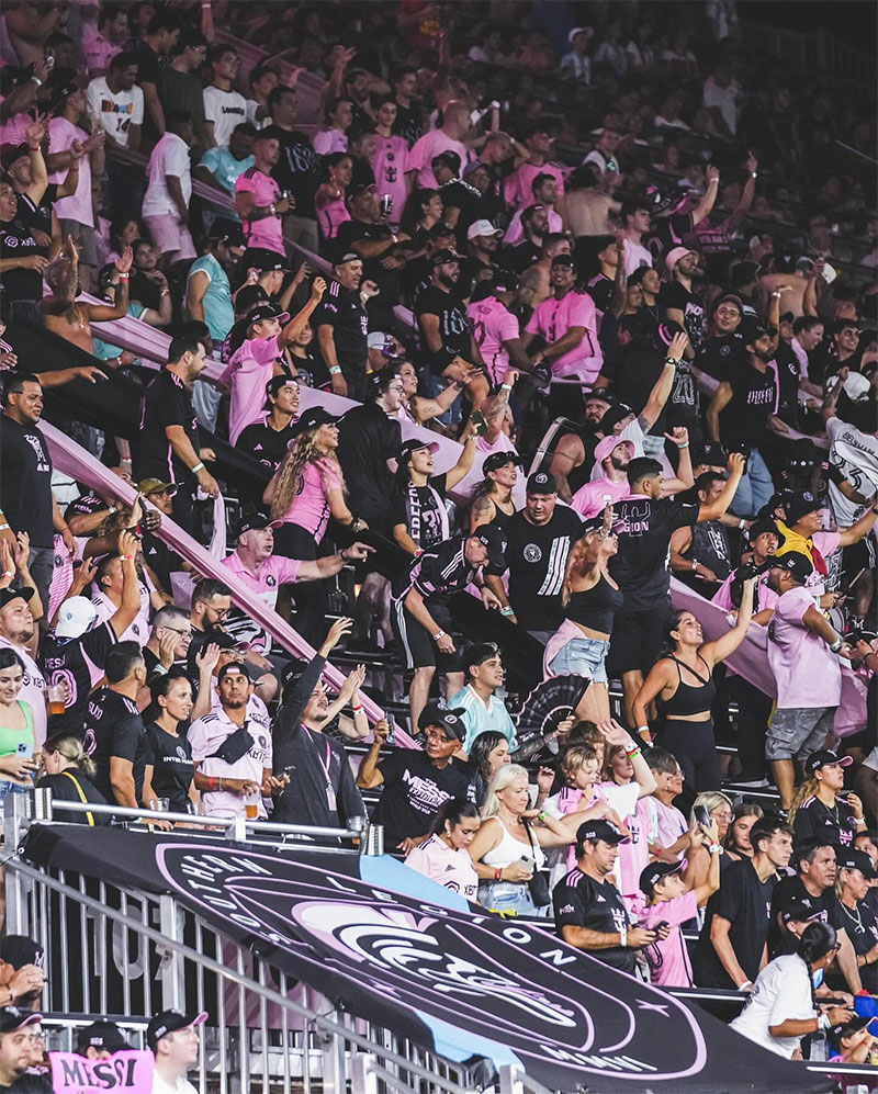 Inter Miami Photo No3.